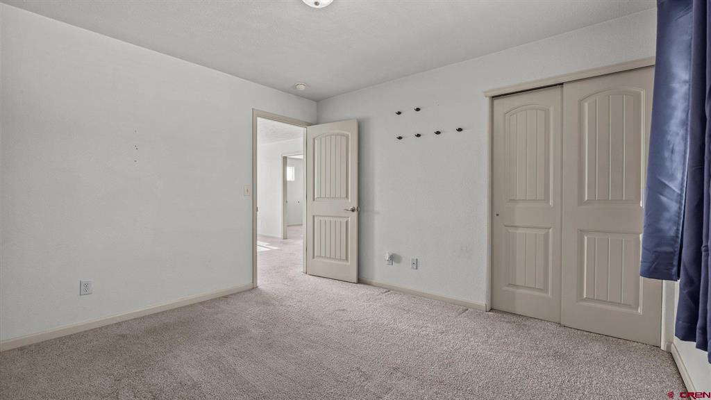 193 Winter Hawk Drive Property Photo 23