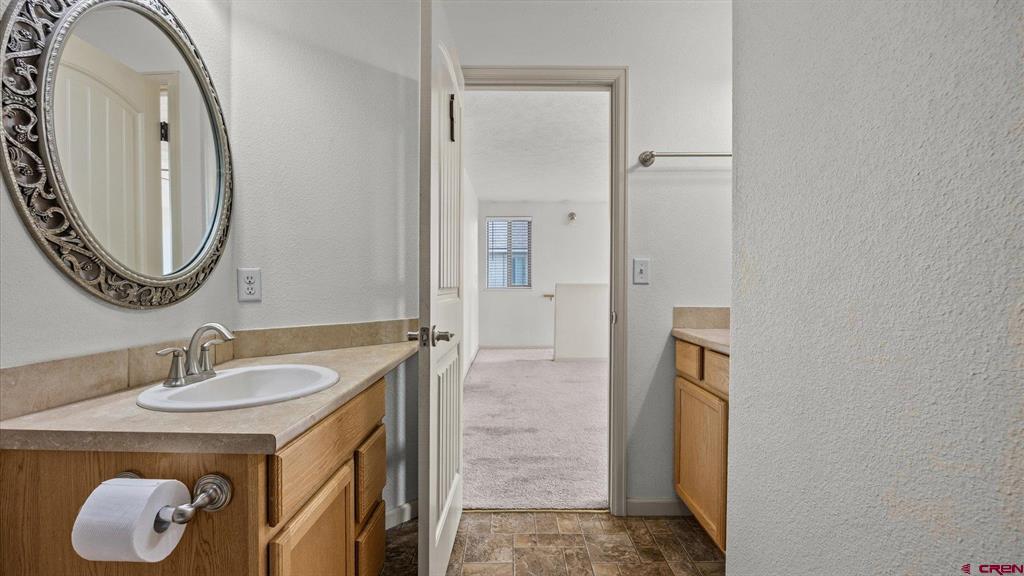 193 Winter Hawk Drive Property Photo 26