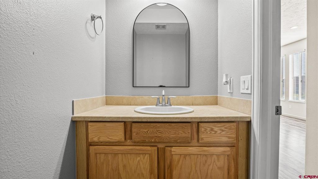 193 Winter Hawk Drive Property Photo 27