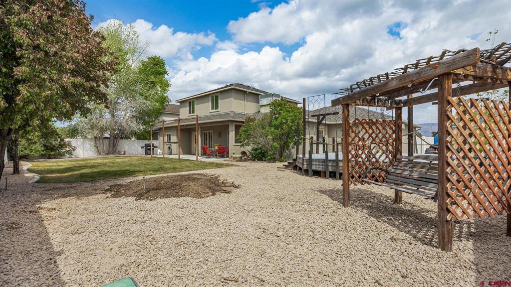 193 Winter Hawk Drive Property Photo 31