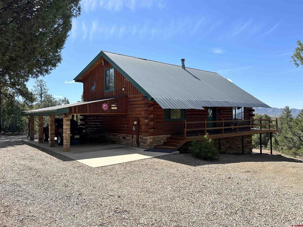 12282 Road 41 Property Photo