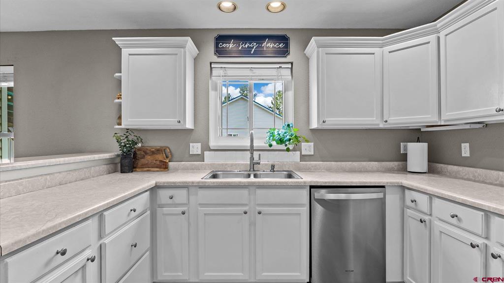 2060 Biron Road Property Photo 3