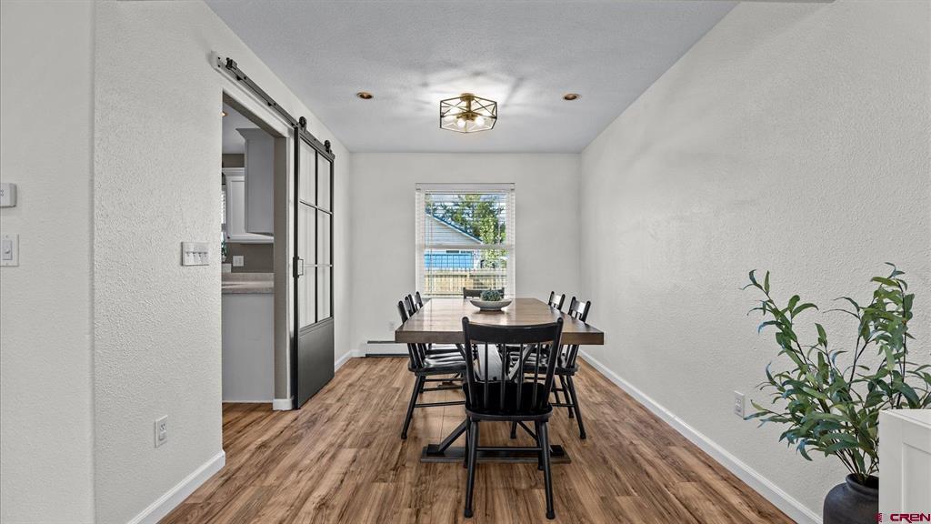 2060 Biron Road Property Photo 7