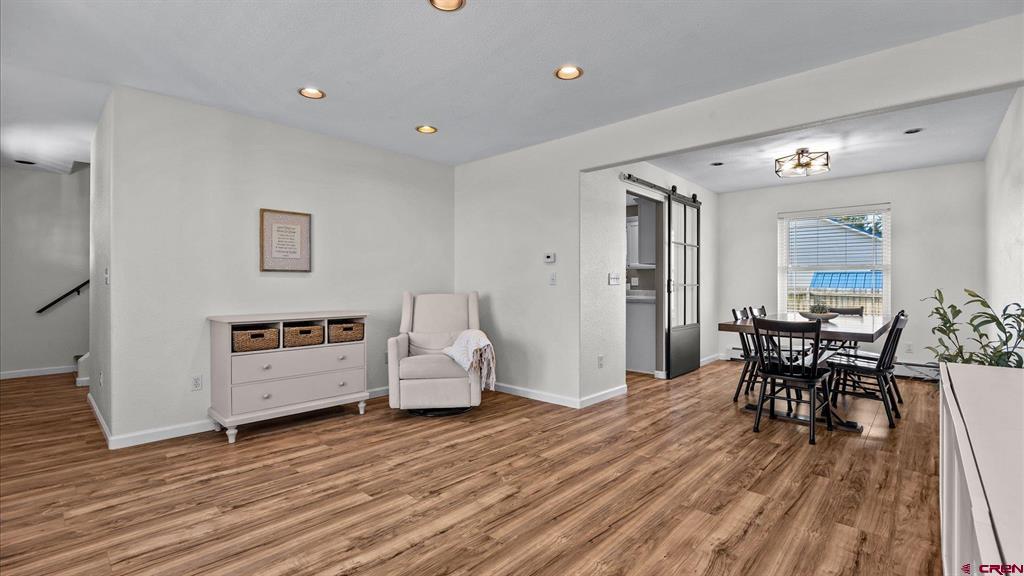 2060 Biron Road Property Photo 8