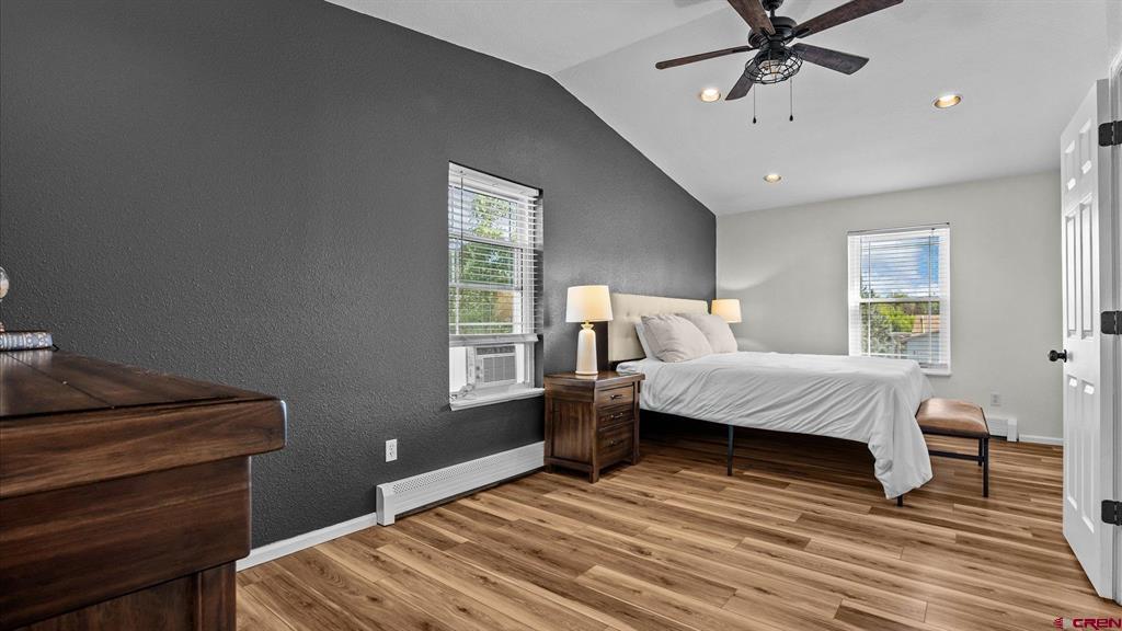 2060 Biron Road Property Photo 9