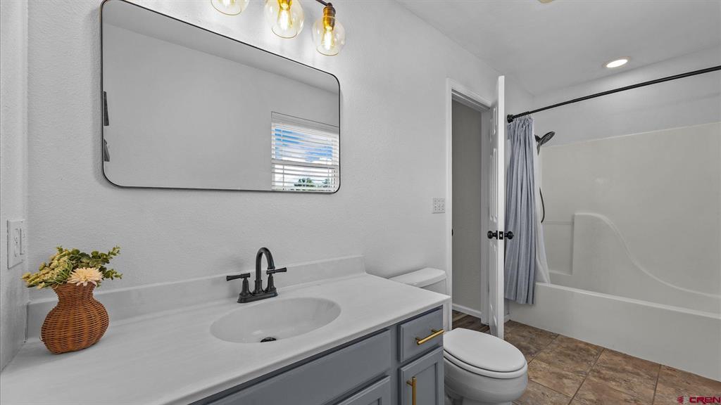 2060 Biron Road Property Photo 10