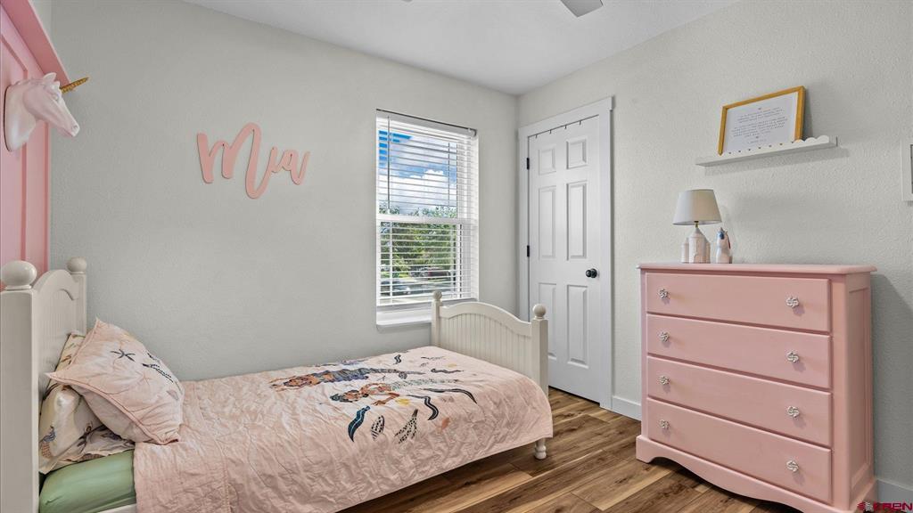 2060 Biron Road Property Photo 11