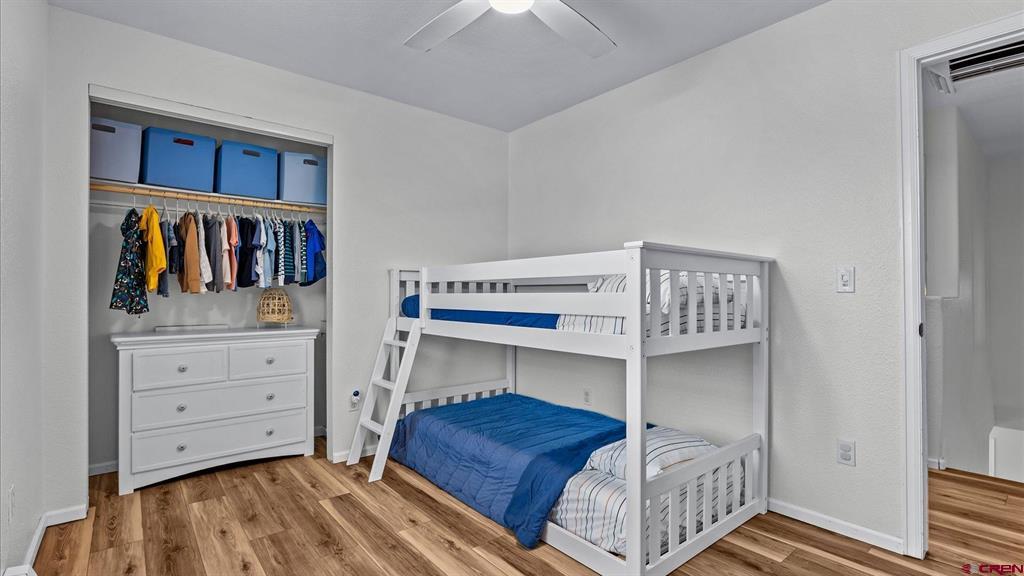 2060 Biron Road Property Photo 12