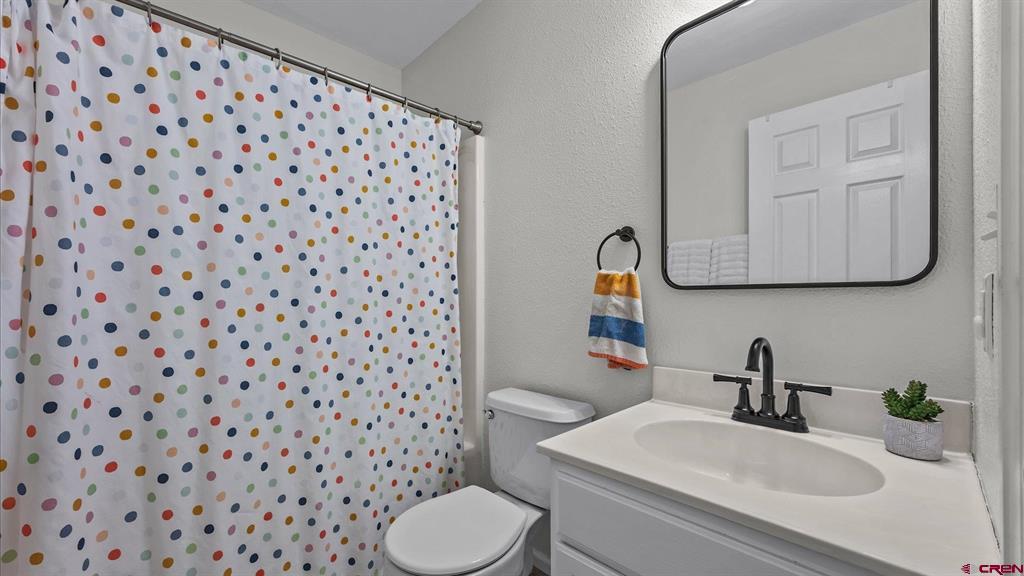 2060 Biron Road Property Photo 13