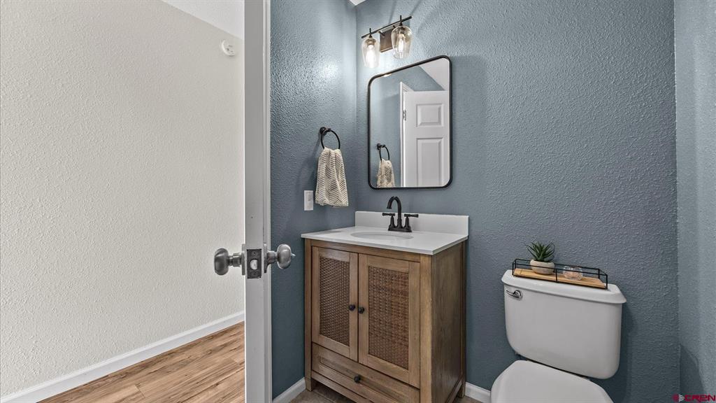 2060 Biron Road Property Photo 14