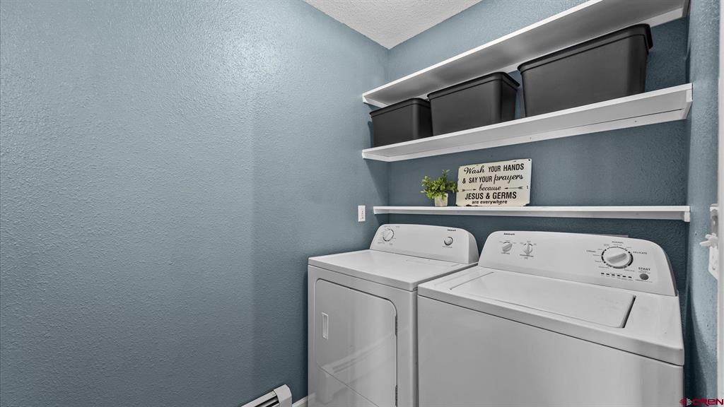 2060 Biron Road Property Photo 15