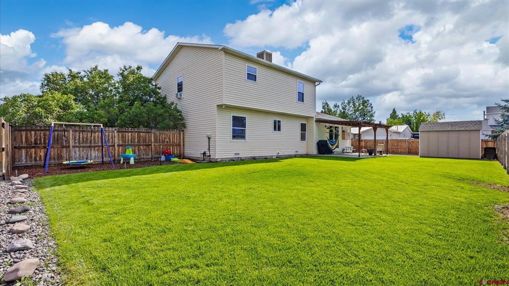 2060 Biron Road Property Photo 16