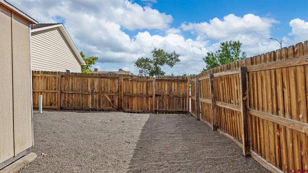 2060 Biron Road Property Photo 17