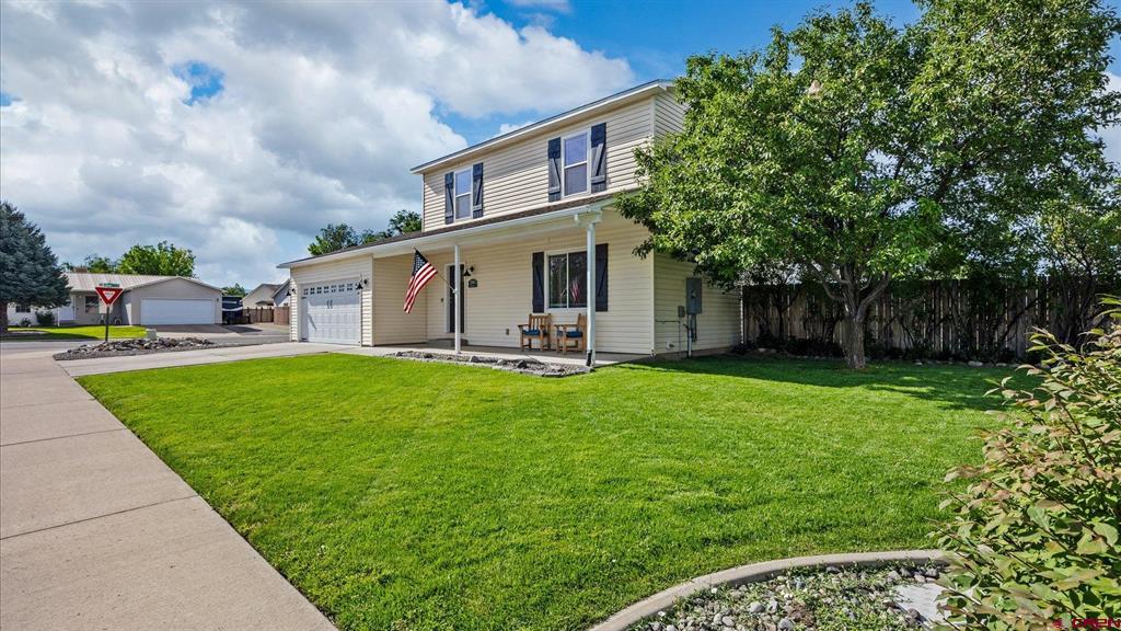 2060 Biron Road Property Photo 18