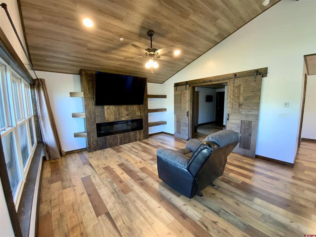 714 N 11th Street Property Photo 4