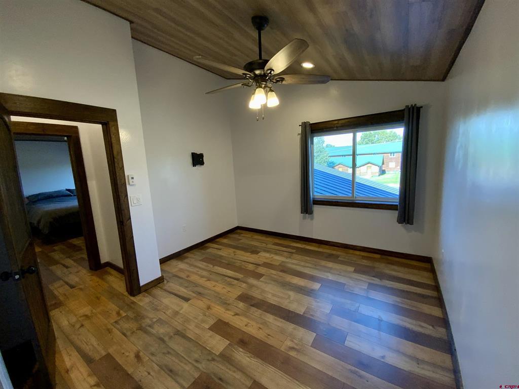 714 N 11th Street Property Photo 13