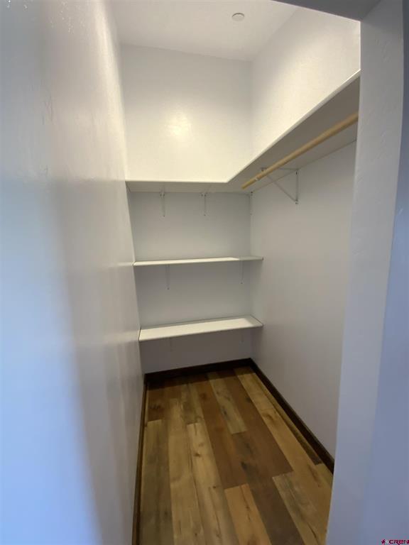 714 N 11th Street Property Photo 14