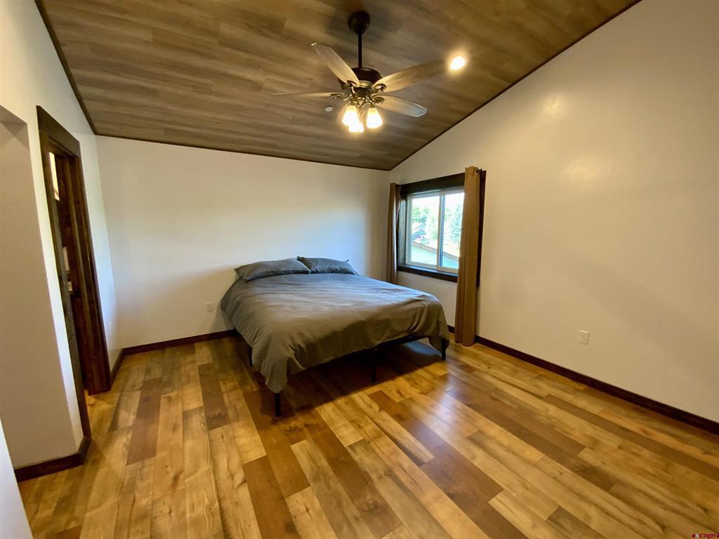 714 N 11th Street Property Photo 16