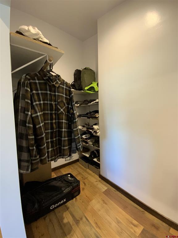 714 N 11th Street Property Photo 18