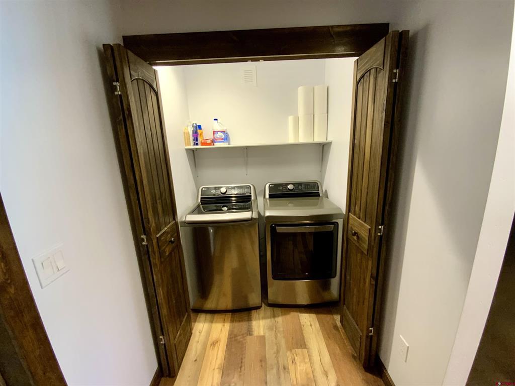 714 N 11th Street Property Photo 22