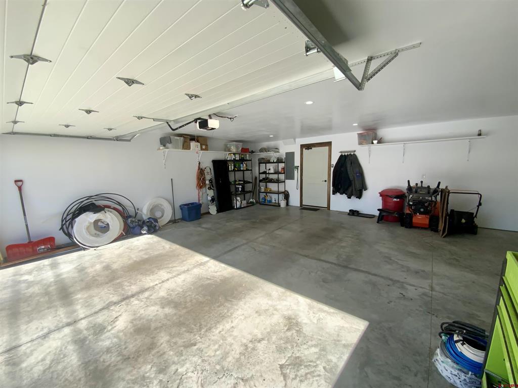 714 N 11th Street Property Photo 24