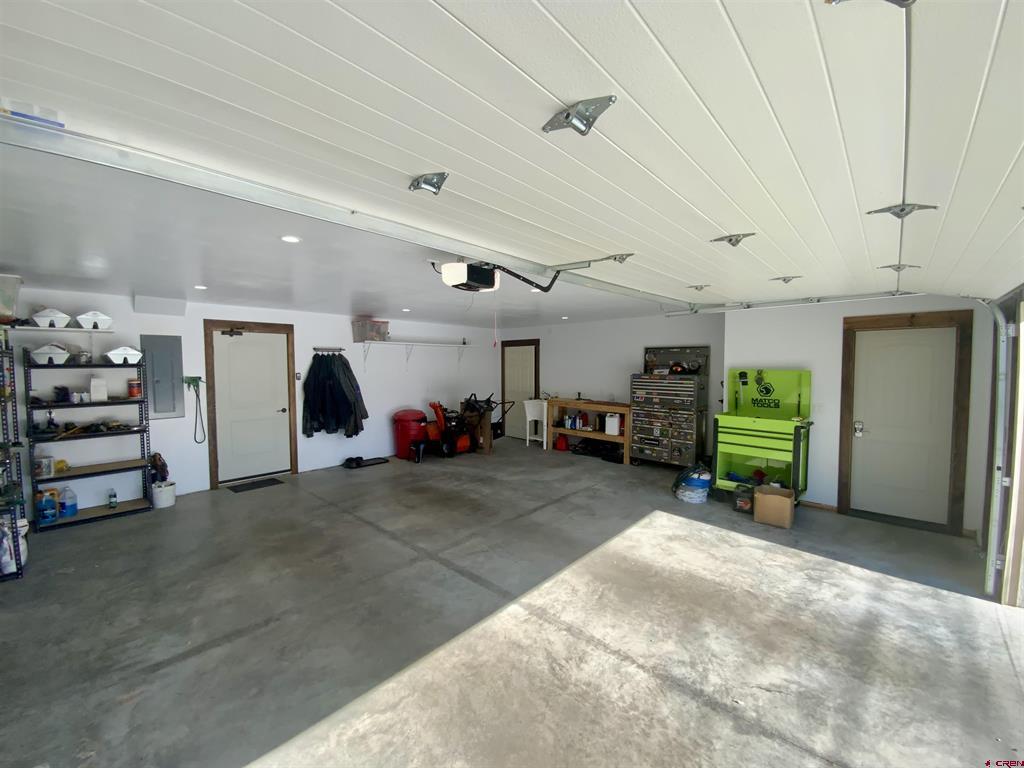 714 N 11th Street Property Photo 25