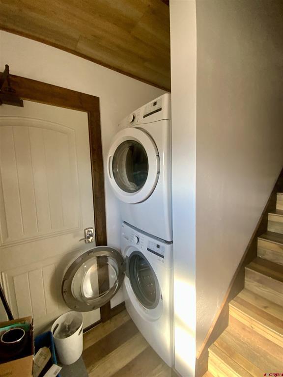714 N 11th Street Property Photo 26