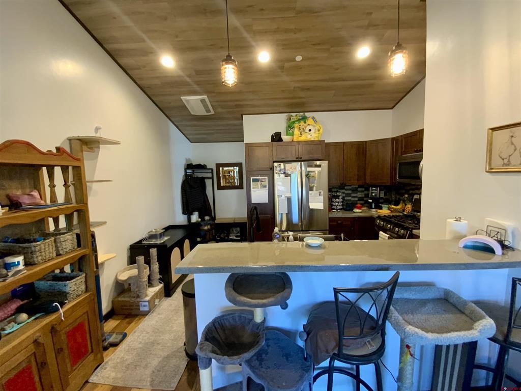 714 N 11th Street Property Photo 29