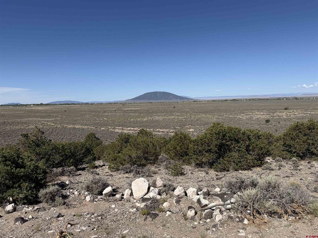 Tbd Sh Hwy 159 Property Photo 2