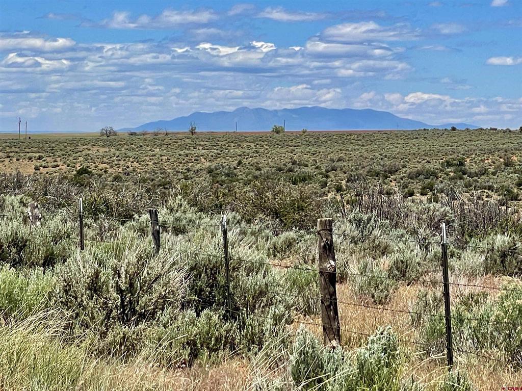 Lot 1 Tbd Road Aa Property Photo 1