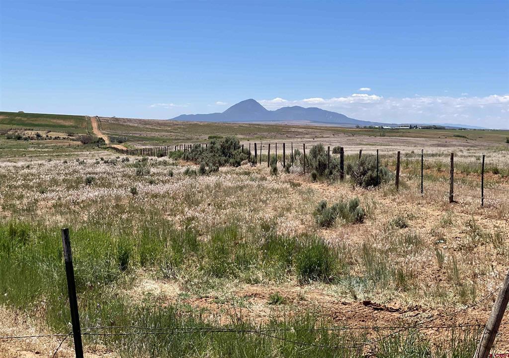 Lot 1 Tbd Road Aa Property Photo 5