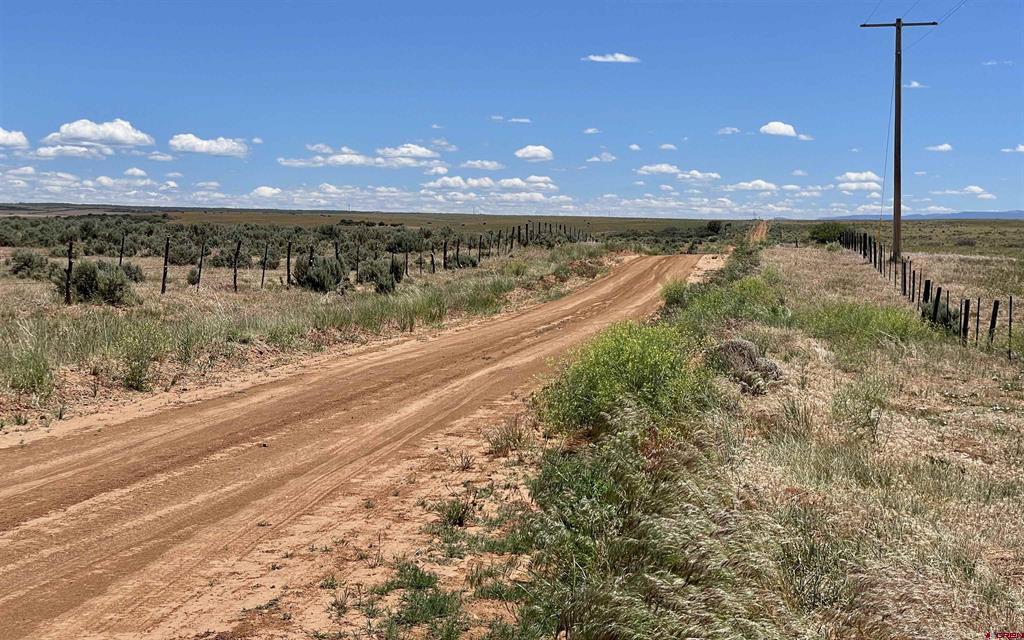 Lot 1 Tbd Road Aa Property Photo 7
