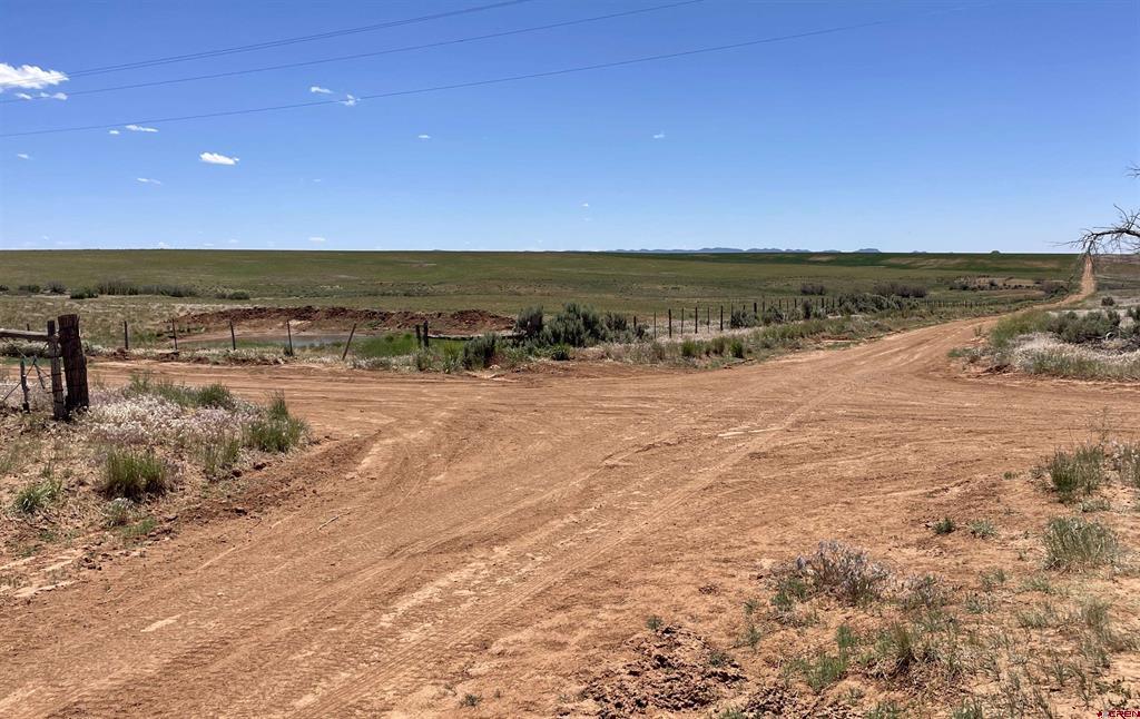 Lot 1 Tbd Road Aa Property Photo 9
