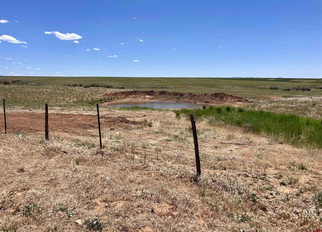 Lot 1 Tbd Road Aa Property Photo 10
