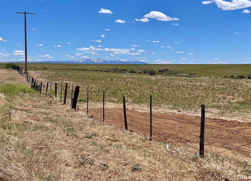 Lot 1 Tbd Road Aa Property Photo 11