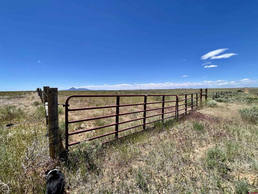 Lot 1 Tbd Road Aa Property Photo 12