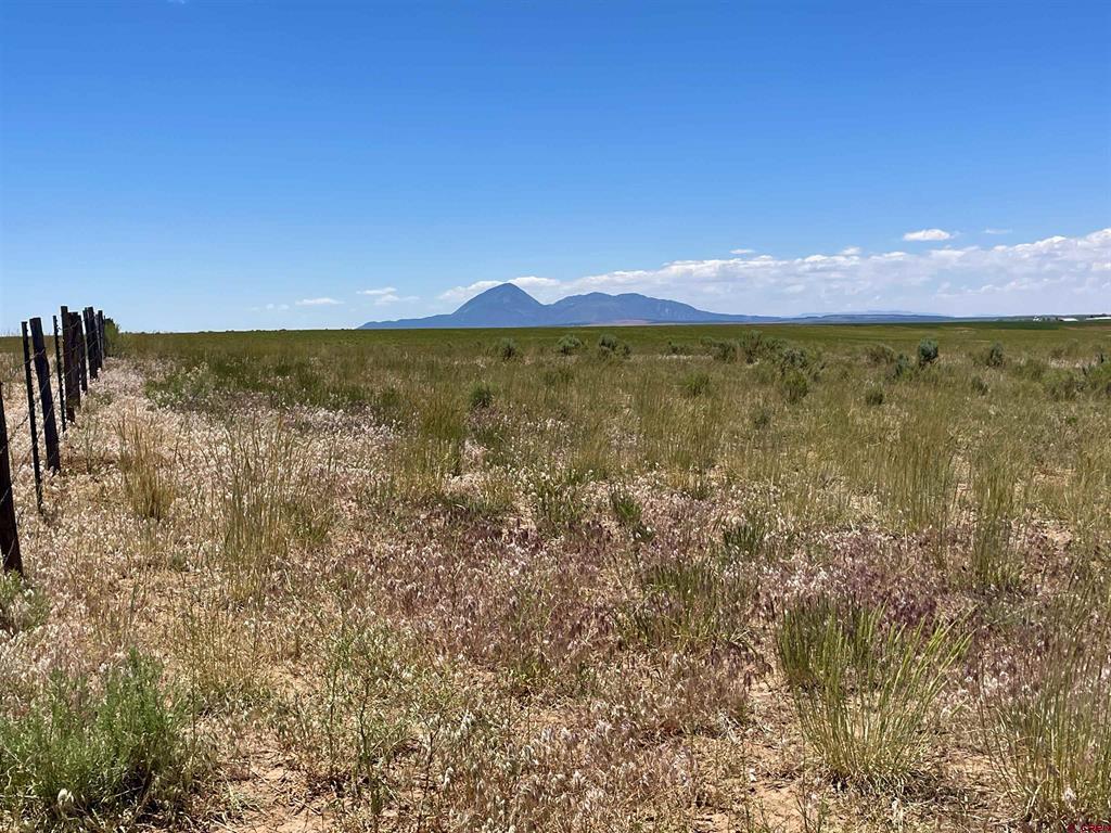 Lot 1 Tbd Road Aa Property Photo 13