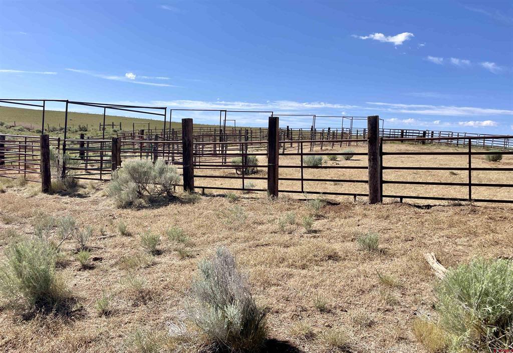 Lot 1 Tbd Road Aa Property Photo 16