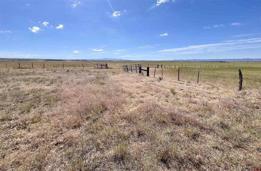 Lot 1 Tbd Road Aa Property Photo 17