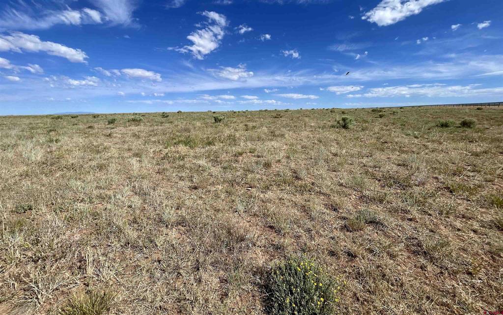 Lot 1 Tbd Road Aa Property Photo 18