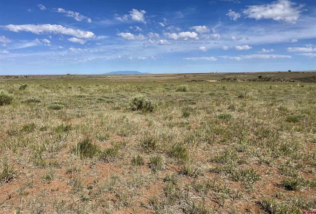 Lot 1 Tbd Road Aa Property Photo 20