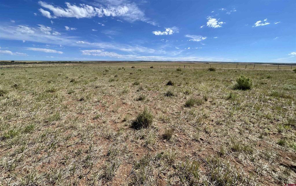 Lot 1 Tbd Road Aa Property Photo 22