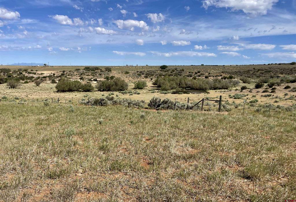 Lot 1 Tbd Road Aa Property Photo 23