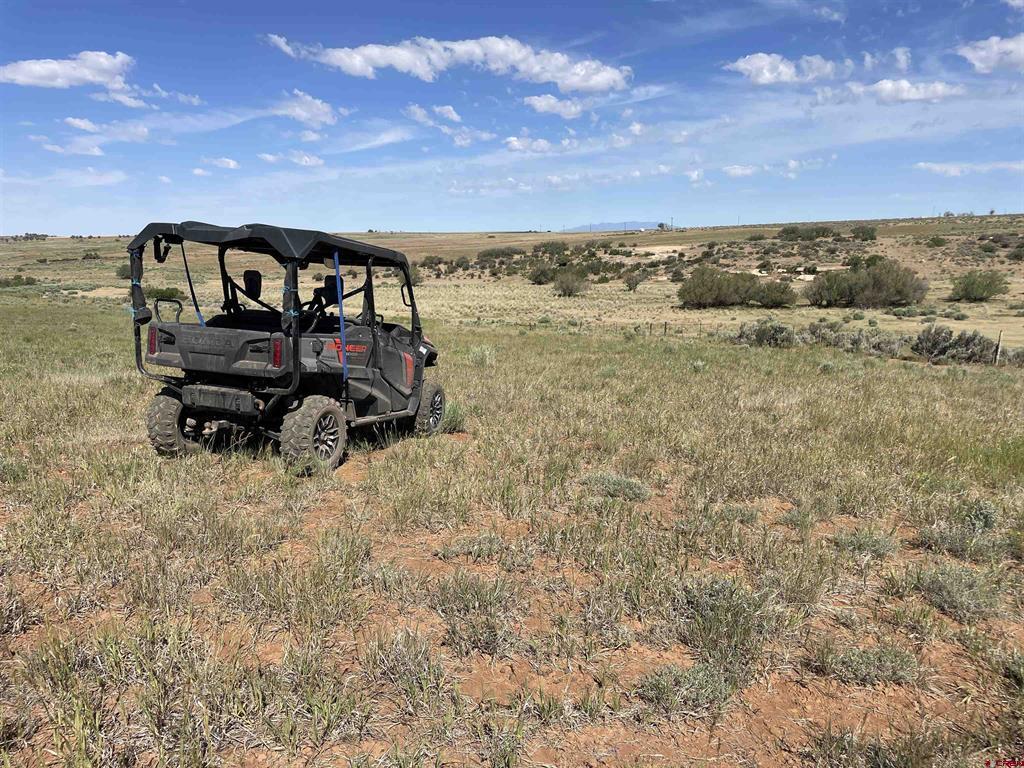 Lot 1 Tbd Road Aa Property Photo 25