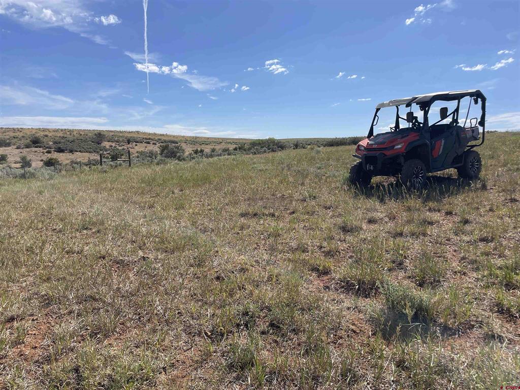Lot 1 Tbd Road Aa Property Photo 26