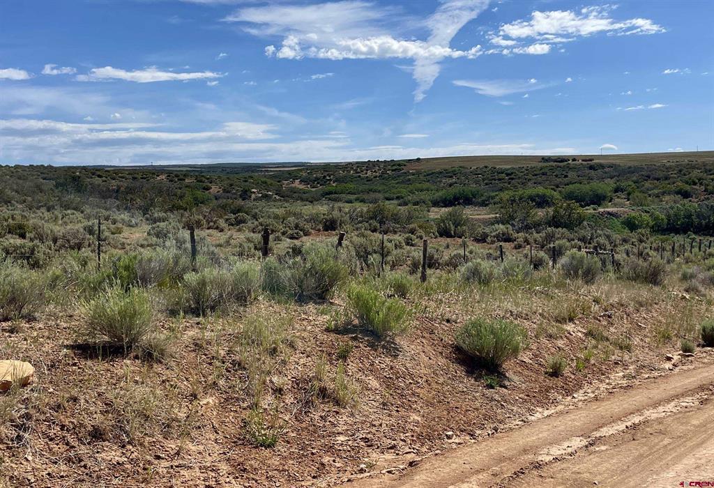Lot 1 Tbd Road Aa Property Photo 27