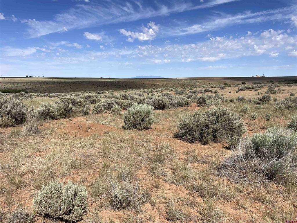 Lot 1 Tbd Road Aa Property Photo 28