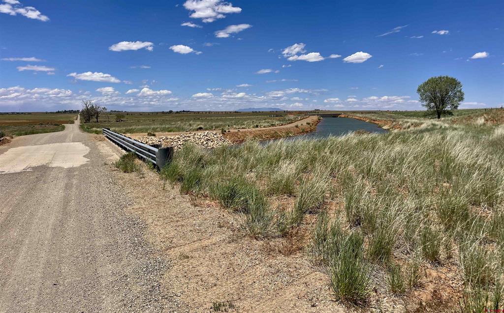 Lot 2 Tbd Road Z Property Photo 6