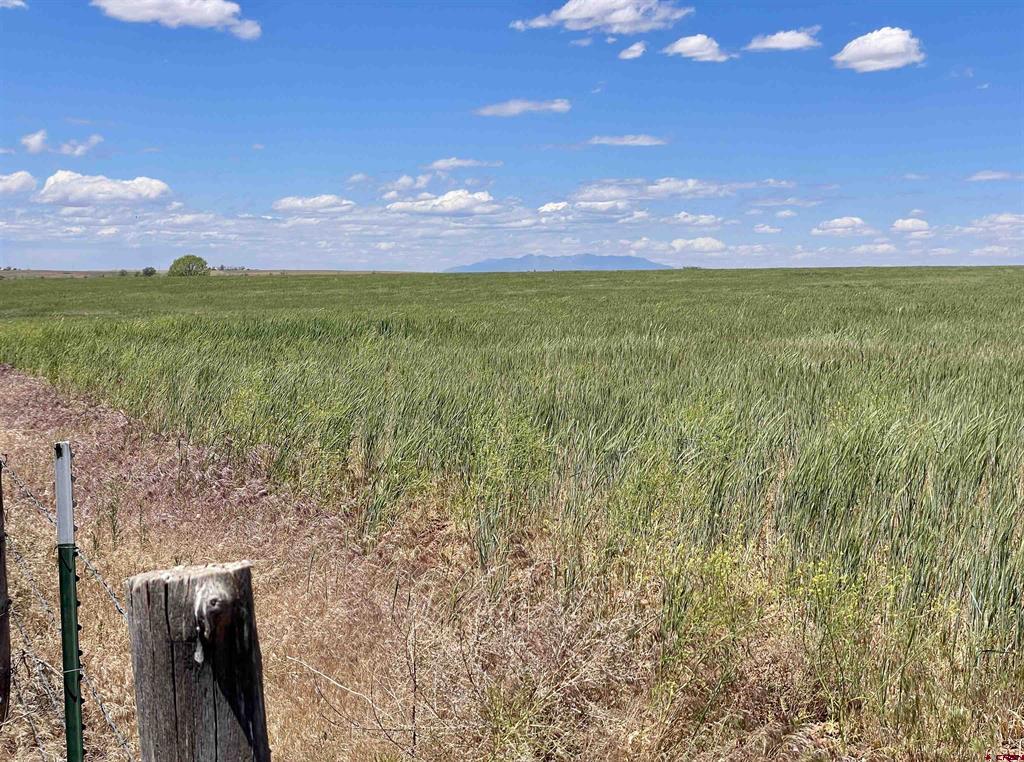 Lot 2 Tbd Road Z Property Photo 11
