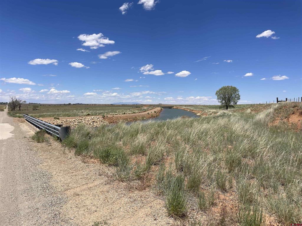 Lot 2 Tbd Road Z Property Photo 13